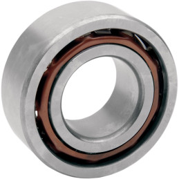 BEARING CLUTCH HUB 90-10 
