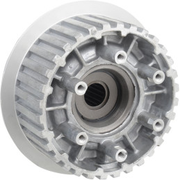 HUB ÎNCHIDERE INTERIOR 37554-06A pentru Softail/Dyna