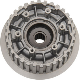 HUB CLUTCH INNR 37554-06A - Piesa esențială pentru motociclete