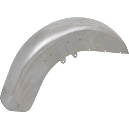 FENDER FRT 86-17 FLST 