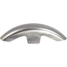 Fender Delantero Liso 12-15 FLS
