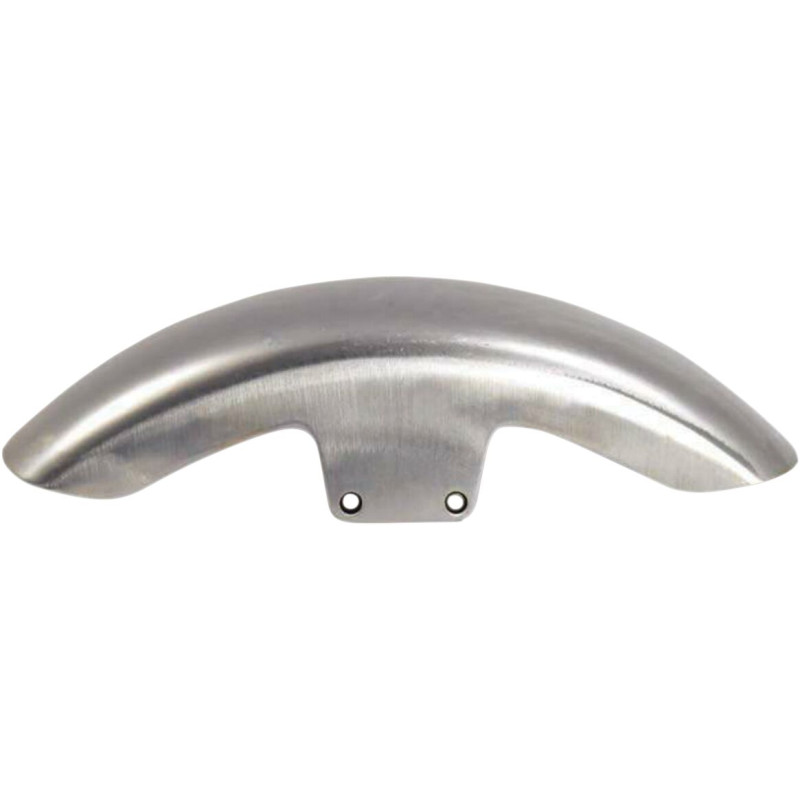 FENDER FRT SMTH 12-15FLS 