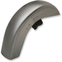 Преден калник FRT CUSTM 89-13FLT