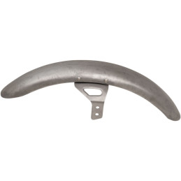 Fender frontal FRT 06-17FXDWG pentru Harley
