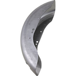 Fender spate XL 04-09