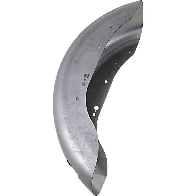 Fender Trasero XL 04-09