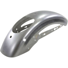 Zadný blatník XL1200N 04-09