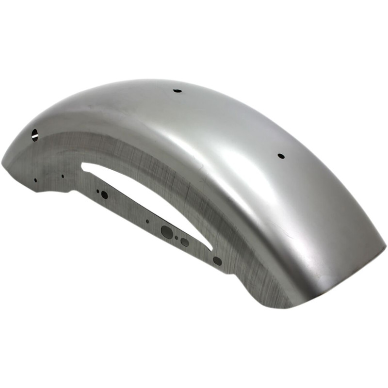 Błotnik tylny XL1200N 10-19