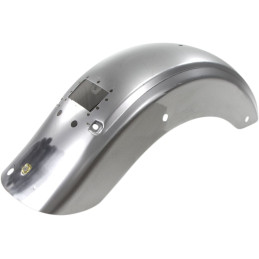 Fender Trasero Raw FLT 09-13