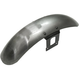 Fender frontal pentru XL1200C 2011-2019