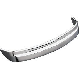 FENDER TRIM REAR GL18 