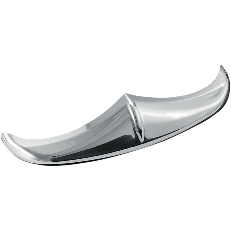 ACCENT REAR FENDER 