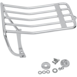 Portaequipajes Bobtail 06-10 FXST