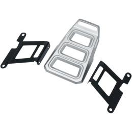 Portaequipajes SLV 04-19 XL