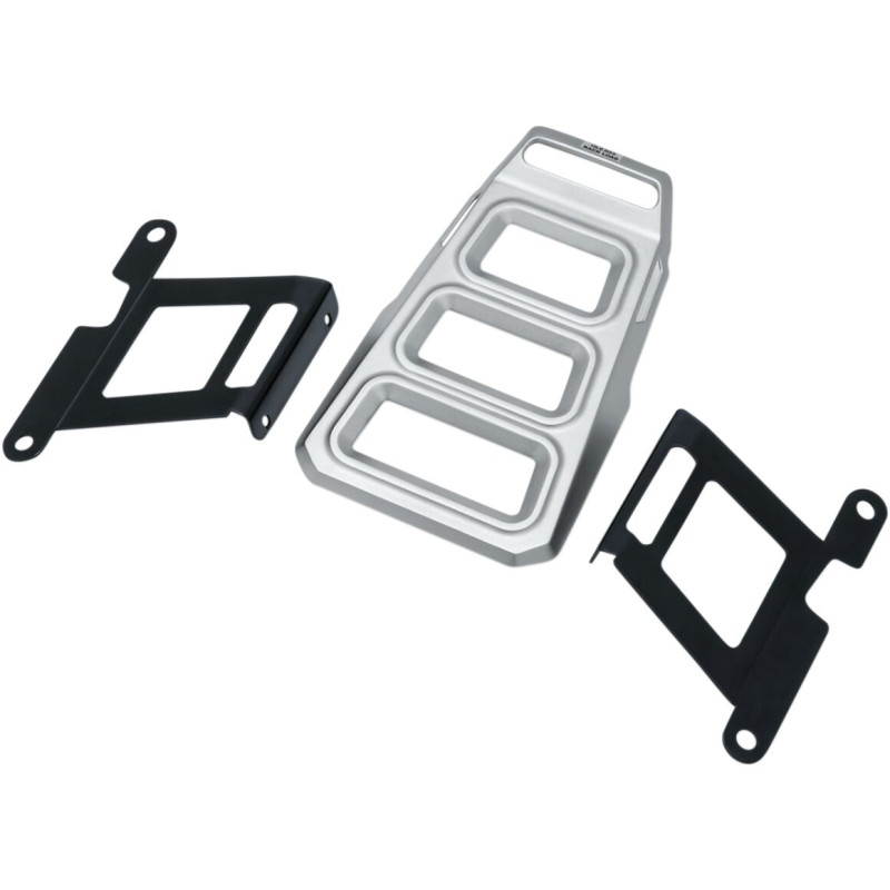 RACK LUGG SLV 04-19 XL 