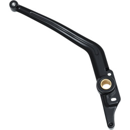 SHIFT LEVER BK 