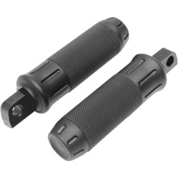 Tapisierii Personalizate Negre Peen