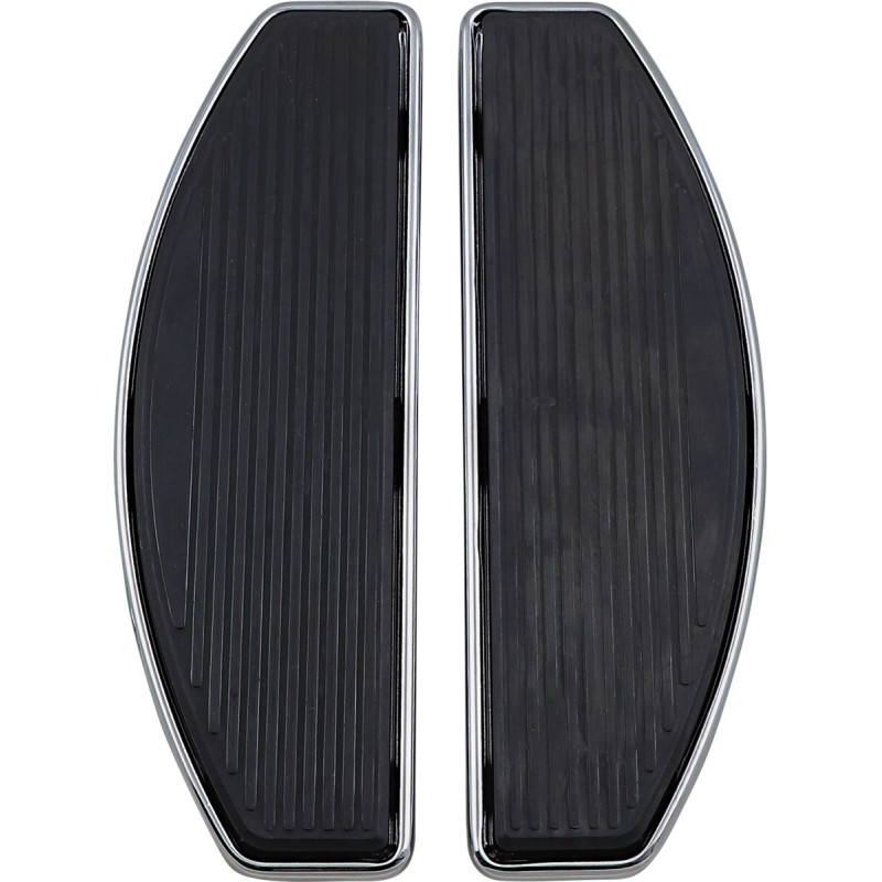 Deska podnóżna do motocykla Softail Deluxe 2018+