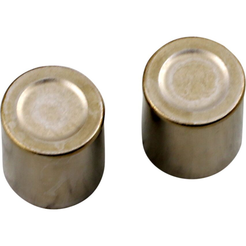 BRAKE CALIPER PISTON KIT 