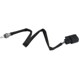 Senzor kyslíku 12mm M8