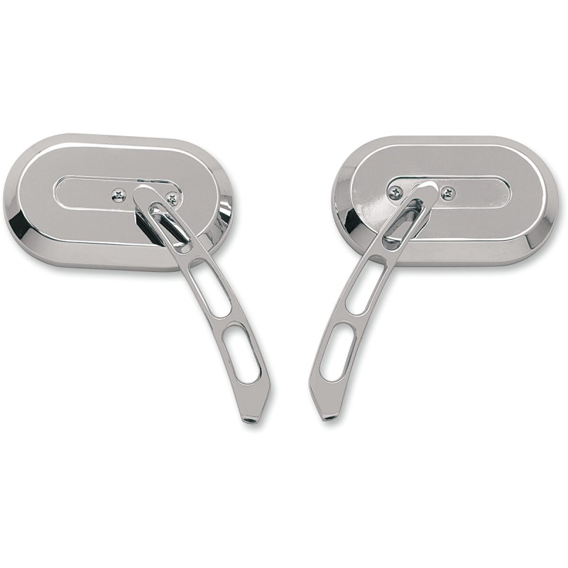 PRAWE LUSTRO OWAŁNE