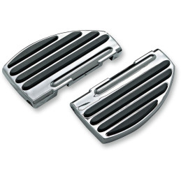 ISO PASS.FLOOR BOARDS 