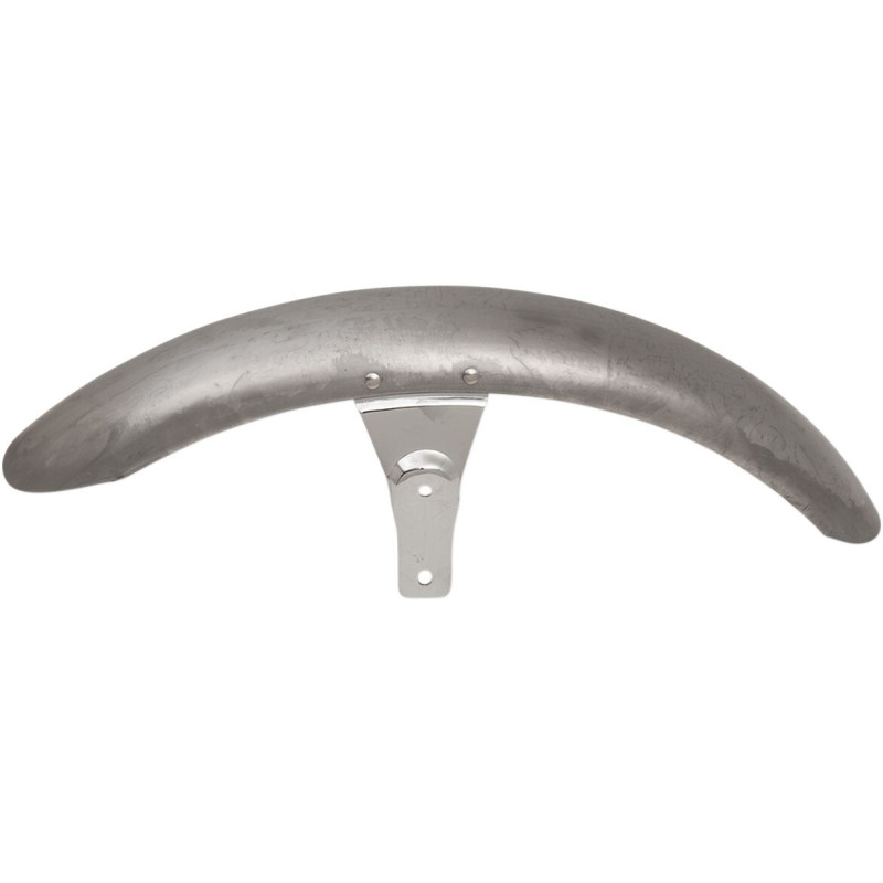 FRONT FENDER 00-07 FXSTD 