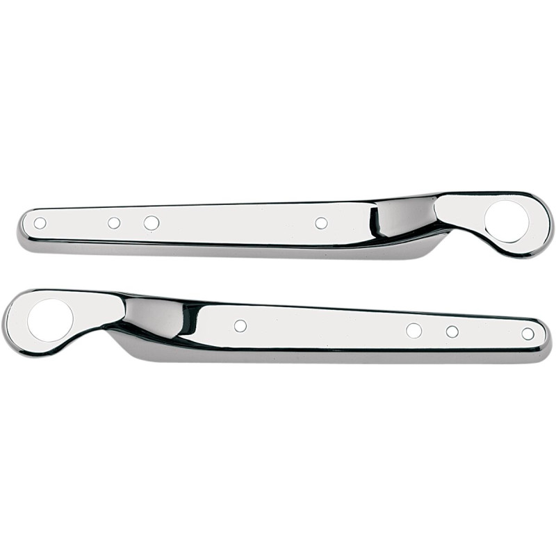 FENDER STRUTS 94-03 XL 