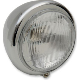 Přední světlomet 5 3/4" CUSTOM MT