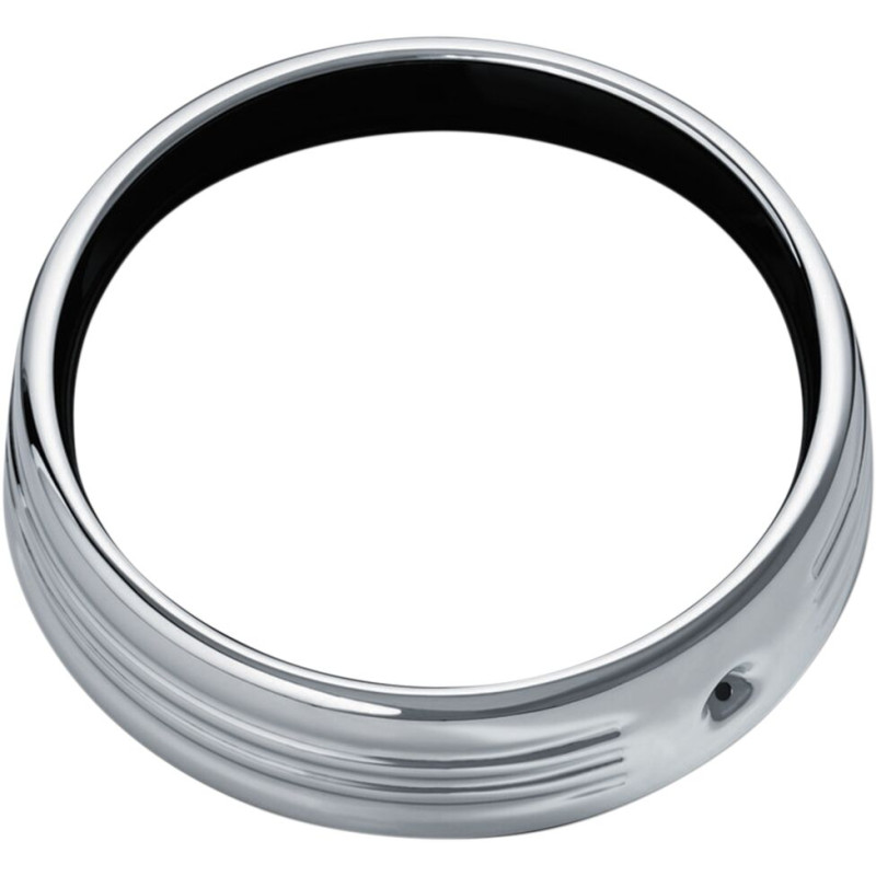 TRIM RING CHR 7 14-16FL 