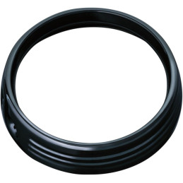 TRIM RING GBLK 7 14-19FL 