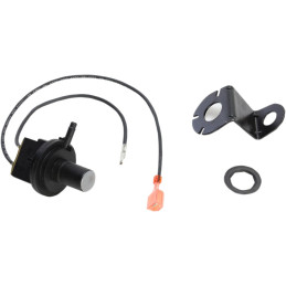 Włącznik VOE 26566-91