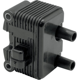 Bobina de Alta Salida Simple 0,5 HM 99-06 CARB