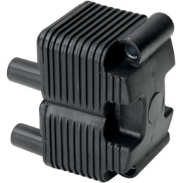 Cívka Singlefire 0,5 Ohm Černá