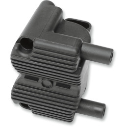 Bobină de aprindere 01-06EFI