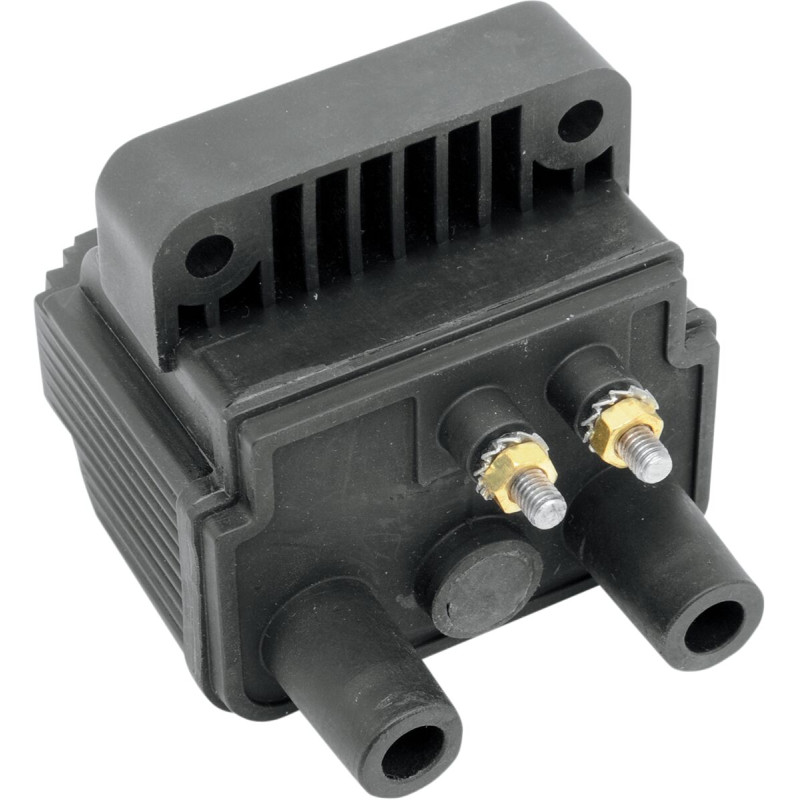 Cívka zapalování MINI 3OHM