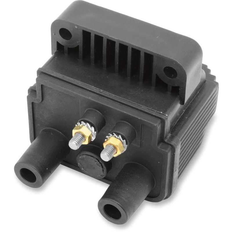 Cewka zapłonowa MINI 4OHM