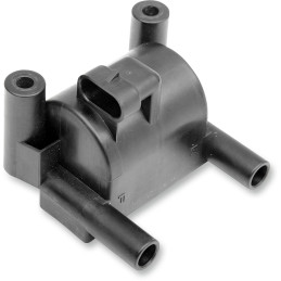 Bobina de Encendido 07-17 T/C