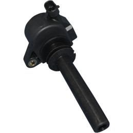 Bobină de aprindere DUAL-FIRE VROD OEM 32477-01A