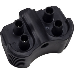 Cewka oryginalna 31600067 18+ST