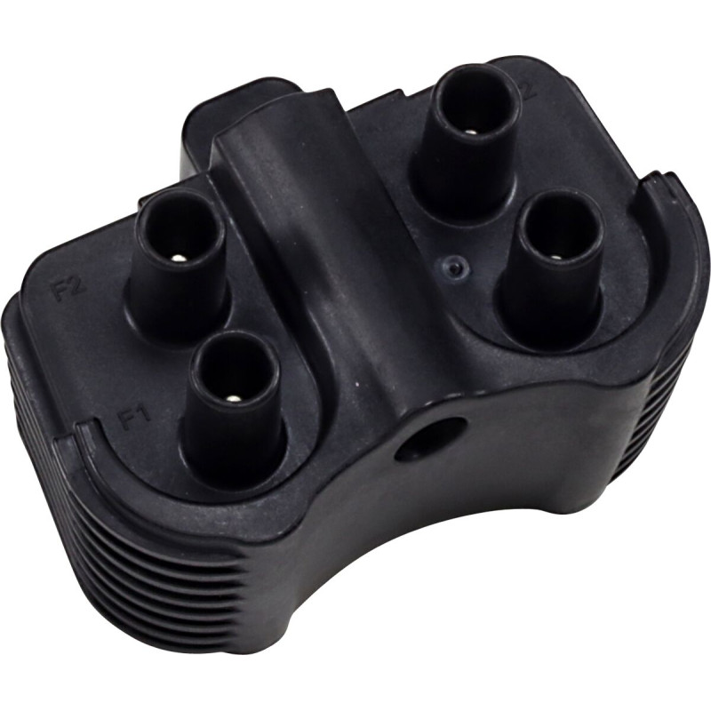 Cewka oryginalna 31600067 18+ST