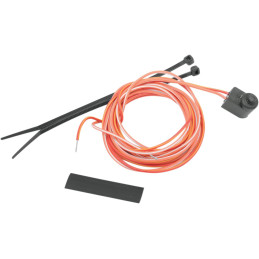 Przełącznik hamulca 60" linki