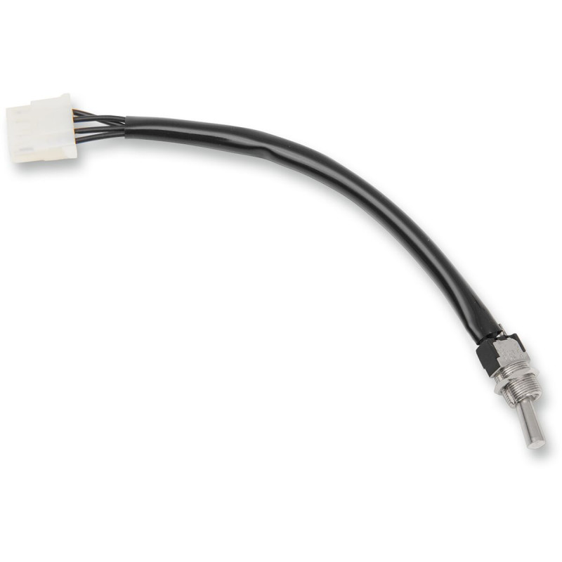 Przełącznik dźwigniowy 89-95FLT