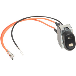 SWITCH RCKR ACC 96-13FLT 