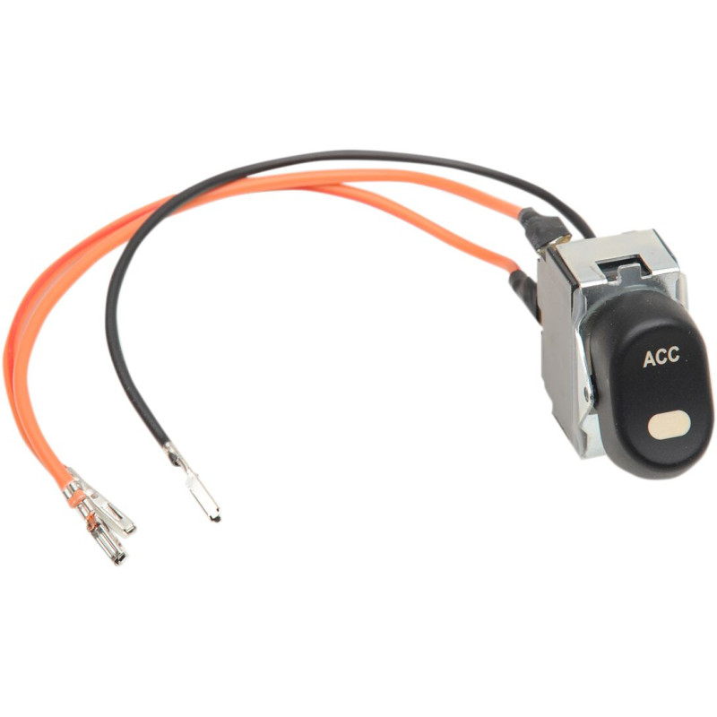 SWITCH RCKR ACC 96-13FLT 