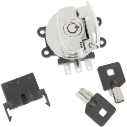 Comutator aprindere lateral dreapta