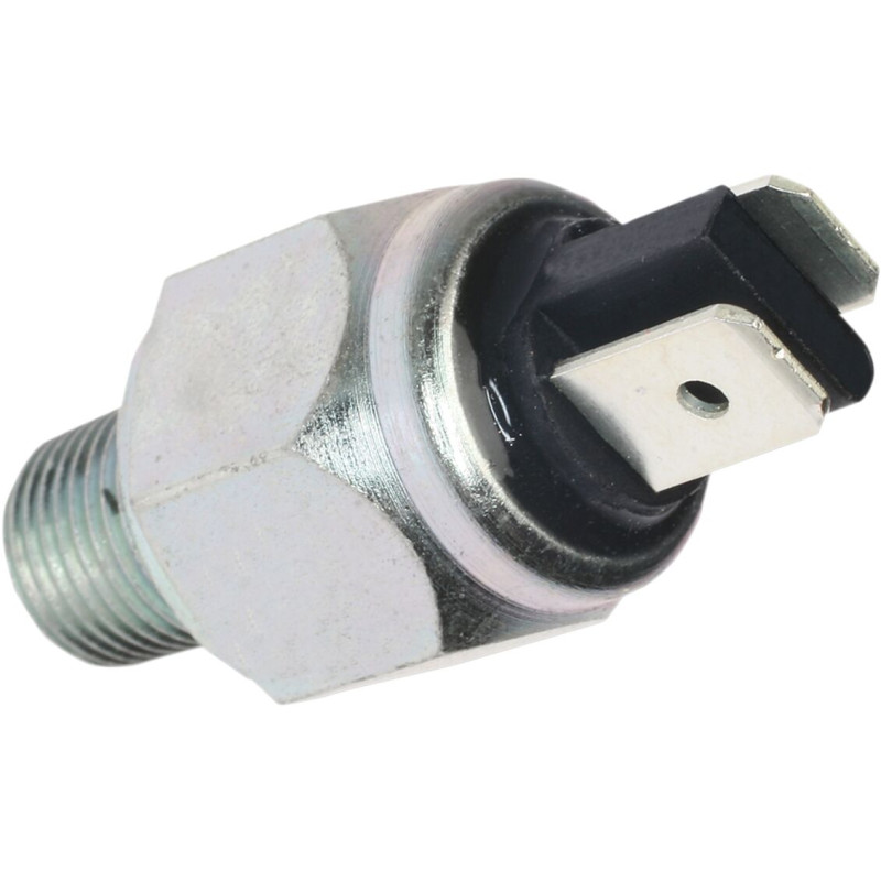 SWITCH BRK LGHT 72023-51E 