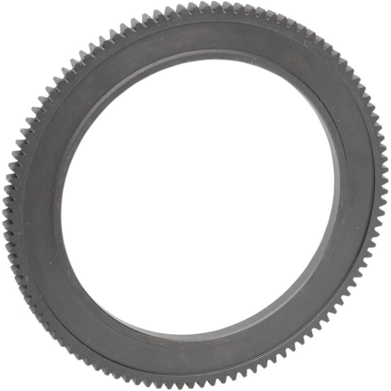 GEAR RING STARTER 07-13BT 