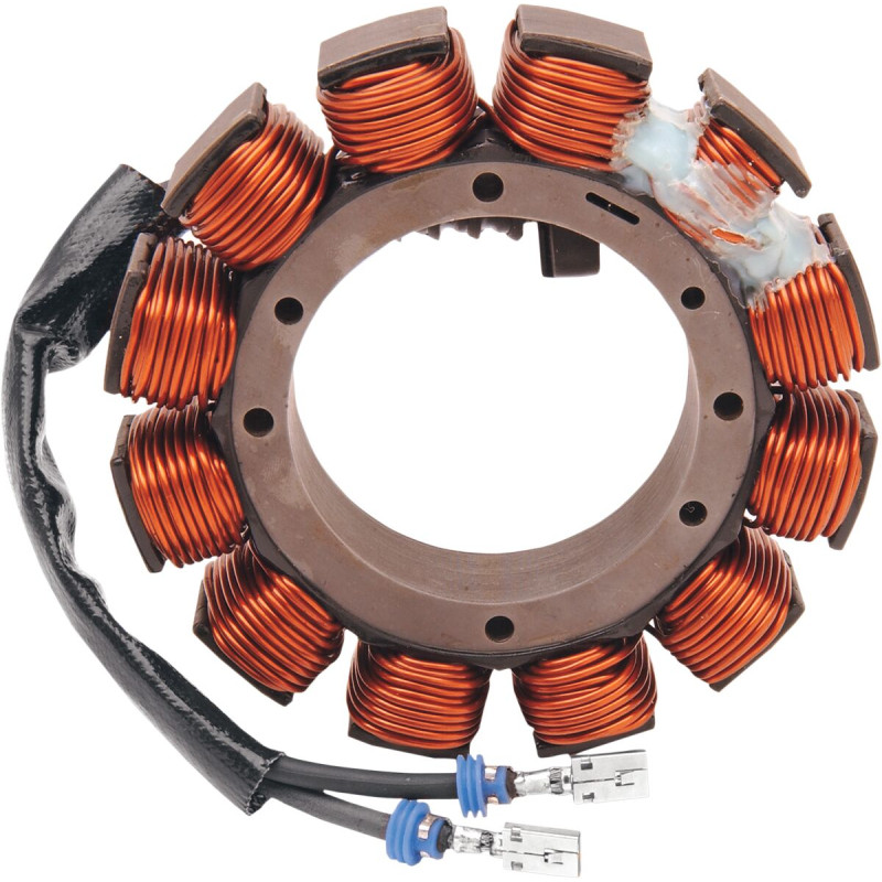 Stator 02-05 FLT