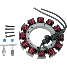 Stator 99-03 FXD (29951-99)